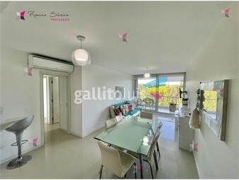 https://www.gallito.com.uy/venta-de-apartamento-de-2-dormitorios-en-edificio-be-punta-inmuebles-20769524