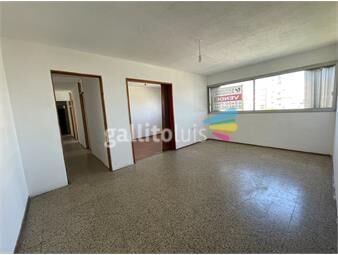 https://www.gallito.com.uy/venta-apartamento-4-dormitorios-euskalerria-71-malvin-norte-inmuebles-22237354