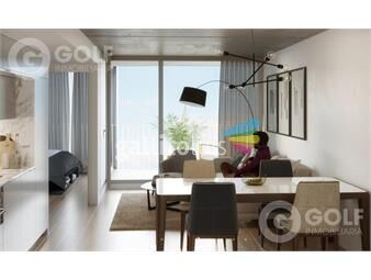 https://www.gallito.com.uy/vendo-apartamento-2-dormitorios-con-escritorio-en-barrio-su-inmuebles-22224485