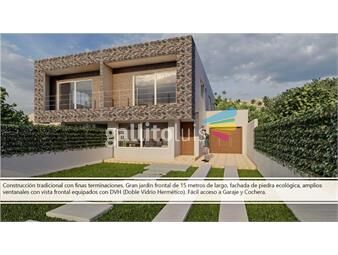 https://www.gallito.com.uy/venta-casa-solymar-tres-dormitorios-inmuebles-22101274