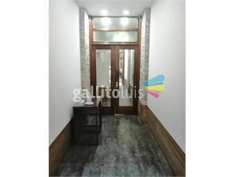 https://www.gallito.com.uy/apartamento-2-dormitorios-ideal-inversion-bajos-gastos-c-inmuebles-22243110