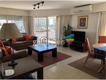 https://www.gallito.com.uy/venta-apartamento-2-dormitorios-punta-del-este-inmuebles-22253190