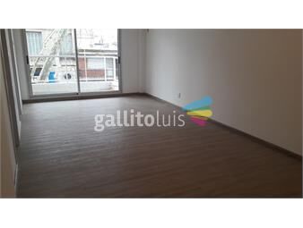 https://www.gallito.com.uy/altos-del-palacio-ultimas-unidades-de-1-dormitorio-inmuebles-22253272