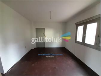 https://www.gallito.com.uy/alquiler-apartamento-2-dormitorios-union-inmuebles-22253334