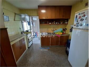 https://www.gallito.com.uy/venta-apartamento-de-3-dormitorios-parque-batlle-inmuebles-21335389