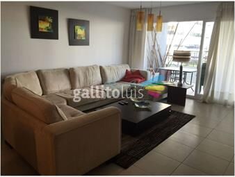 https://www.gallito.com.uy/apartamento-en-brava-1-dormitorios-inmuebles-20427998