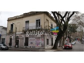 https://www.gallito.com.uy/ideal-inversion-2-plantas-12-dormitorios-aguada-inmuebles-21998226