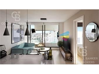 https://www.gallito.com.uy/apartamento-3-dormitorios-en-venta-en-aguada-inmuebles-19966150