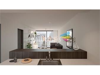 https://www.gallito.com.uy/venta-apartamento-punta-carretas-1-dormitorio-terraza-mo-inmuebles-22094974