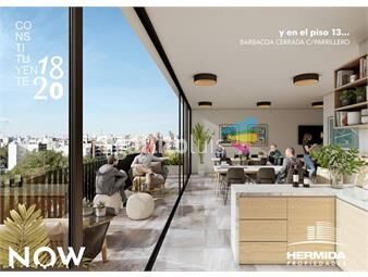 https://www.gallito.com.uy/venta-2-dormitorios-amplio-con-terrazas-invierta-inmuebles-22254185