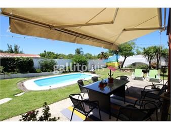 https://www.gallito.com.uy/venta-casa-3-dormitorios-piscina-jardin-y-bbcoa-inmuebles-19751320