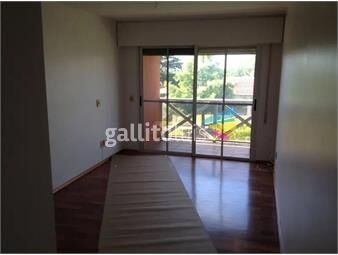 https://www.gallito.com.uy/apartamento-carrasco-venta-2-dormitorios-montero-bustamante-inmuebles-20779963