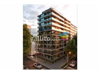https://www.gallito.com.uy/oportunidad-apartamento-a-estrenar-1-dormitorio-con-ter-inmuebles-20479229