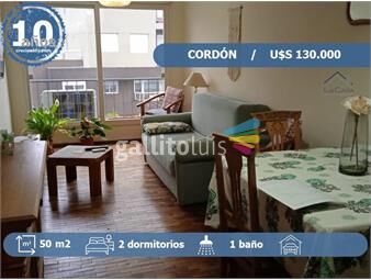 https://www.gallito.com.uy/apartamento-2-dormitorios-en-cordon-inmuebles-22179040