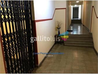 https://www.gallito.com.uy/apartamento-en-alquiler-1-dormitorio-interior-la-blanque-inmuebles-22269755