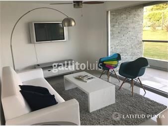 https://www.gallito.com.uy/apartamento-en-mansa-2-dormitorios-con-parrillero-inmuebles-22265211