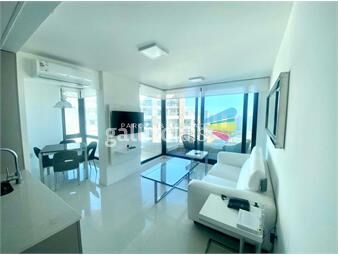 https://www.gallito.com.uy/venta-apartamento-de-1-dormitorio-edificio-artower-inmuebles-20611446