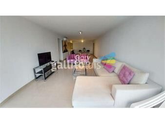 https://www.gallito.com.uy/apartamento-en-venta-playa-brava-3-dormitorios-inmuebles-22270773