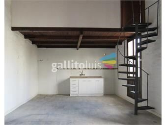 https://www.gallito.com.uy/venta-apartamento-con-renta-cuatro-dormitorios-sayago-inmuebles-21132913