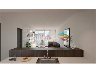 https://www.gallito.com.uy/venta-apartamento-1-dormitorio-moby-punta-carretas-inmuebles-22277357