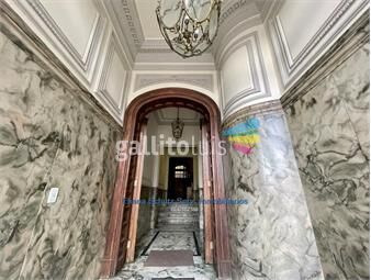 https://www.gallito.com.uy/venta-oficina-en-palacio-soler-aguada-inmuebles-22277709