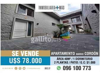 https://www.gallito.com.uy/apartamento-venta-cordon-1-dormitorio-imasuy-j-inmuebles-22101007