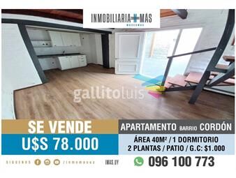 https://www.gallito.com.uy/apartamento-venta-centro-montevideo-1-dormitorio-imasuy-inmuebles-21913318
