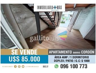 https://www.gallito.com.uy/apartamento-venta-cordon-1-dormitorio-imasuy-j-inmuebles-22283611