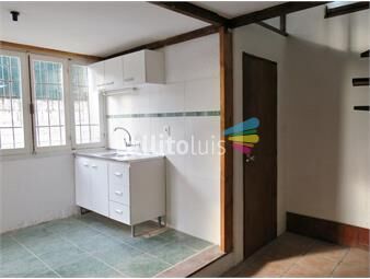 https://www.gallito.com.uy/venta-apartamento-un-dormitorio-sayago-inmuebles-21132918