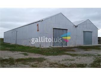 https://www.gallito.com.uy/centro-logistico-de-2-7-ha-con-instalaciones-sobre-ruta-inmuebles-20628263
