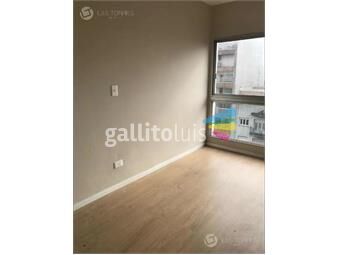 https://www.gallito.com.uy/monoambiente-cordon-vivienda-u-oficina-inmuebles-22292572