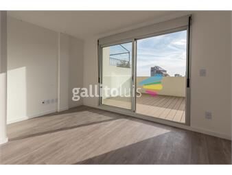 https://www.gallito.com.uy/venta-apartamento-penthouse-2-dormitorios-centro-km0-lancas-inmuebles-21210799