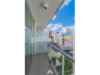 https://www.gallito.com.uy/venta-monoambiente-pocitos-inmuebles-22018653