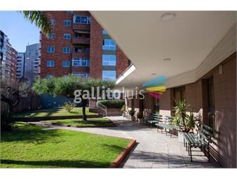 https://www.gallito.com.uy/venta-apto-2-dorm-terraza-al-frente-en-barrio-sur-inmuebles-22293014