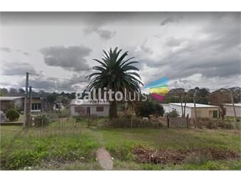https://www.gallito.com.uy/vende-terreno-de-1417-m2-frente-de-27-mts-inmuebles-22298482