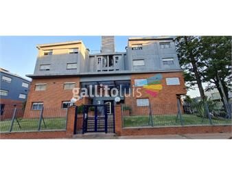 https://www.gallito.com.uy/vende-apartamento-2-dormitorios-comp-martin-fierro-alq-inmuebles-22298484