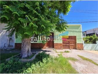 https://www.gallito.com.uy/vende-casa-3-dormitorios-patio-con-parrillero-y-garaje-inmuebles-22298506