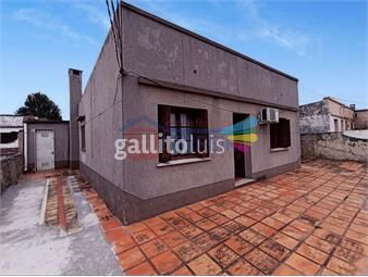 https://www.gallito.com.uy/vende-casa-3-dormitorios-barbacoa-apartamento-patio-ri-inmuebles-22298512