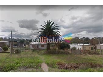 https://www.gallito.com.uy/vende-terreno-de-1417-m2-frente-de-27-mts-inmuebles-22298519
