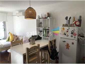 https://www.gallito.com.uy/apartamento-en-venta-inmuebles-21802609