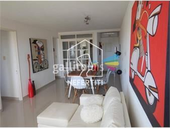 https://www.gallito.com.uy/excelente-apartamento-al-frente-2-dormitorios-impecable-inmuebles-22017335