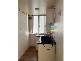 https://www.gallito.com.uy/apartamento-en-alquiler-2-dormitorios-1-baño-colonia-c-inmuebles-22299466