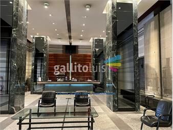 https://www.gallito.com.uy/alquiler-oficina-con-garage-torre-el-gaucho-centro-inmuebles-22299712