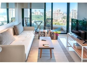 https://www.gallito.com.uy/venta-apartamento-1-dormitorio-y-medio-artower-punta-del-es-inmuebles-22304599