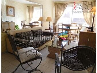 https://www.gallito.com.uy/apartamento-en-peninsula-1-dormitorio-con-cochera-inmuebles-22307596