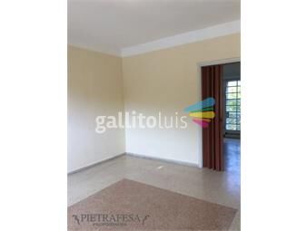 https://www.gallito.com.uy/apartamento-en-alquiler-2-dormitorios-1-baño-balcon-2-inmuebles-22307765
