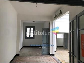 https://www.gallito.com.uy/casa-5-dormitorios-union-inmuebles-19302239
