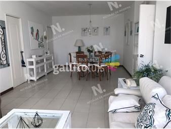 https://www.gallito.com.uy/apartamento-en-alquiler-peninsula-inmuebles-20712874