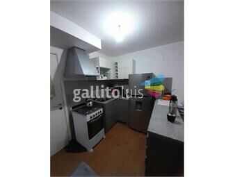 https://www.gallito.com.uy/apartamento-tres-cruces-inmuebles-22298925