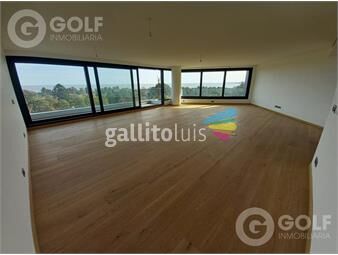 https://www.gallito.com.uy/vendo-apartamento-de-3-dormitorios-y-servicio-garajes-bar-inmuebles-20932713